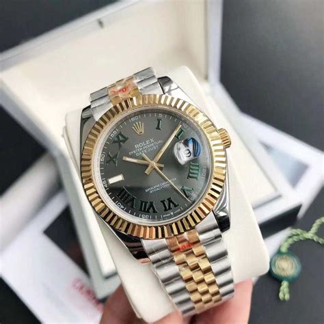 guangzhou fake rolex|chinese super clone watches.